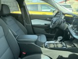 New 2025 Chevrolet Trax LT w/ Driver Confidence Package image 5