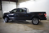Used 2019 Ford F150 XLT image 3
