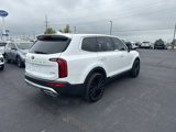 Used 2020 Kia Telluride S image 6