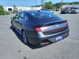 Used 2023 Hyundai Sonata SEL image 5