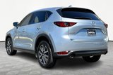 Used 2018 MAZDA CX-5 Grand Touring w/ Premium Package image 6