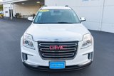 Used 2016 GMC Terrain SLT image 4
