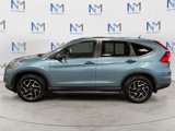 Used 2016 Honda CR-V SE image 2