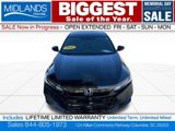 Used 2019 Honda Accord Sport image 2