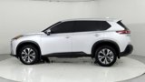 Used 2021 Nissan Rogue SV image 4