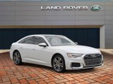Used 2021 Audi A6 Premium Plus w/ Premium Plus Package image 3