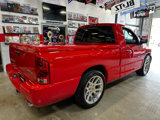 Used 2004 Dodge Ram 1500 Truck 2WD Regular Cab image 5