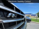 Used 2020 Volkswagen Passat 2.0T R-Line image 3