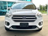 Used 2017 Ford Escape SE image 2