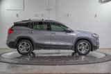 Used 2018 GMC Terrain SLT w/ Infotainment Package II image 5