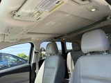 Used 2014 Ford Escape Titanium image 5