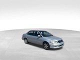 Used 2002 Mitsubishi Lancer LS image 1