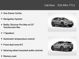 Used 2021 Volkswagen ID.4 Pro S w/ ID.4 Protection Package image 4