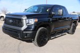 Used 2019 Toyota Tundra SR image 3