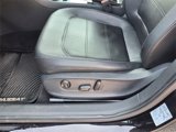 Used 2013 Volkswagen Passat TDI SE image 5