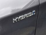 Used 2012 Toyota Prius Two image 6