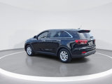 Used 2019 Kia Sorento L image 3