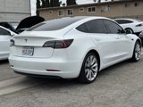 Used 2019 Tesla Model 3 image 4