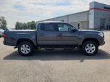 Used 2019 Toyota Tacoma SR image 4