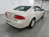 Used 2011 Buick Lucerne CXL w/ Driver Confidence Package image 4