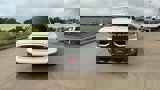 Used 2018 RAM 1500 Laramie Longhorn w/ Longhorn Southfork Package image 3