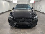 Used 2024 Volvo XC60 T8 Ultimate w/ Protection Package Premier image 2