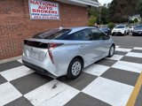 Used 2016 Toyota Prius Two image 3