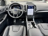 Used 2024 Ford Edge Titanium image 5