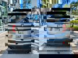 Used 2021 Honda Passport EX-L image 5