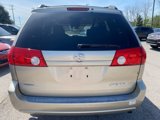 Used 2006 Toyota Sienna CE image 5