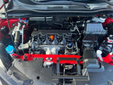 Used 2018 Honda HR-V LX image 3
