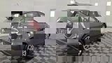 Used 2016 Toyota Prius V Four image 4