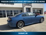 Used 2023 Dodge Charger GT image 4