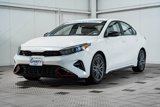 Used 2023 Kia Forte GT-Line image 3