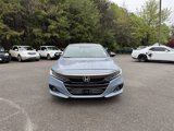 Used 2021 Honda Accord Sport image 3