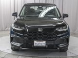 Certified 2023 Honda HR-V LX image 2