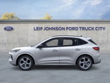 New 2024 Ford Escape ST-Line image 3
