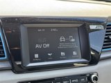 Used 2019 Kia Niro LX image 5
