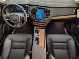 New 2024 Volvo XC90 B6 Plus w/ Protection Package Premier image 4