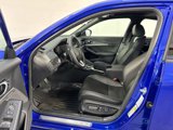 New 2025 Acura Integra A-Spec image 4
