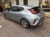 Used 2019 Hyundai Veloster 2.0 image 3