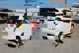 Used 2021 Chevrolet Spark LT image 5