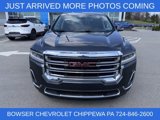 Used 2020 GMC Acadia SLE w/ LPO, Floor Liner Package image 6