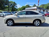 Used 2015 Lexus RX 350 Premium image 5
