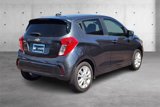 Used 2021 Chevrolet Spark LT image 3