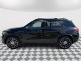 Used 2021 Mercedes-Benz GLE 350 image 2
