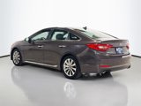 Used 2016 Hyundai Sonata Sport w/ Option Group 02 image 4
