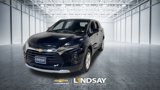 Used 2021 Chevrolet Blazer LT image 5