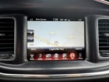 Used 2016 Dodge Charger R/T w/ Plus Group image 4