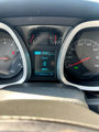 Used 2015 Chevrolet Equinox LT w/ Power Convenience Package image 3